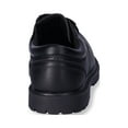 Tredsafe Men's Gary Slip Resistant Shoes