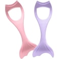 thumbnail image 1 of WRITWAA Make Up Applicator Eyes Eye Makeup Assistance Women Beginner Use 2Pcs, 1 of 8