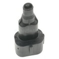 thumbnail image 3 of Ambient Air Temperature Sensor Standard AX72, 3 of 3