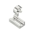 thumbnail image 4 of Uxcell Low Shank Ruler Frame Free Motion Quilting Presser Foot Sewing Machine Foot, 4 of 5