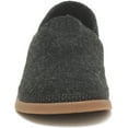 thumbnail image 4 of Chaco Revel Men Black, 4 of 7