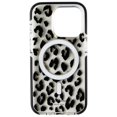 thumbnail image 2 of Kate Spade Étui Rigide de Protection pour MagSafe pour iPhone 14 Pro - Léopard de Ville, 2 of 3