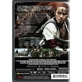 thumbnail image 2 of Guerriers de l'Arc-en-ciel, Seediq Bale [DVD], 2 of 2
