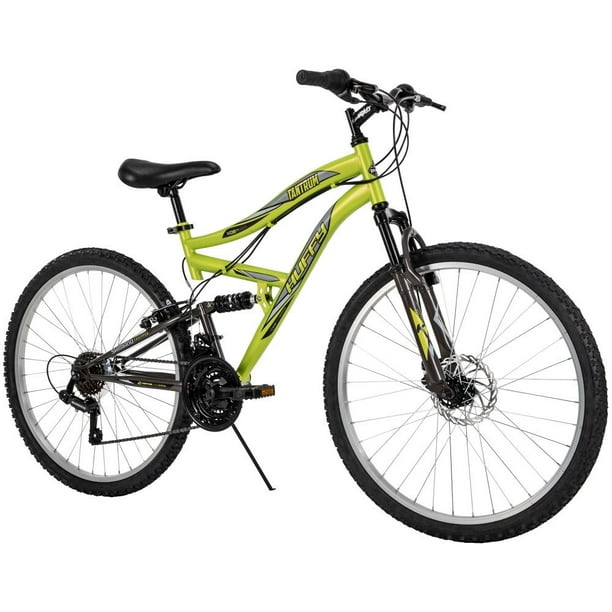 De Montaña Bicicleta Huffy Rin 26 Bicicleta Huffy Tantrum Rodada