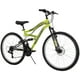 thumbnail image 1 of Bicicleta Huffy Tantrum Rodada 26, 1 of 4