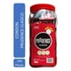 thumbnail image 1 of Prudence Clasico Con 100 Condones Vitrolero, 1 of 2