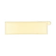 thumbnail image 4 of Cake Cardboard, Elegant Gold Color Cake Board 100PCS  for Muffins for Displaying Your Cakes for Biscuits, 4 of 7