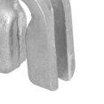 thumbnail image 3 of 10 piezas de repuesto para cabezal de corte con ojal para HUSQVARNA T35 T25 T35X T45X, 3 of 8