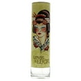 thumbnail image 3 of Love & Luck de Christian Audigier Eau de Parfum Spray 3,4 oz, 3 of 3