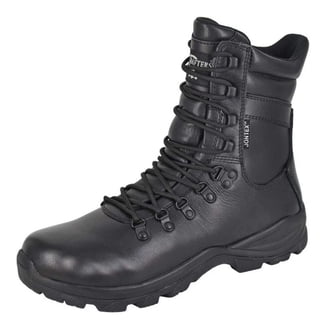 Clarks Men display picture 1