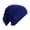 V_A, variant on Beanies Hats, Baberdicy Slip On Pre Tied Head Scarves Women Headwear Turban Caps Head Wrap Headscarf for Women Girls Cap Beanie