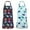 Blue, variant on Qweryboo 2PCS Kids Aprons, Kids Art Aprons with Blue Dinosaur Print, with Adjustable Strap and Front Pocket for Toddlers Cooking Baking Gardening Art and Craft