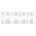thumbnail image 2 of Women Crew Neck Pullover Zip up Hoodie Women Oversized 3X Teacher Sweatshirts for Women Teach Compassion Kindness Confidence Sweat Shirt Crewneck Graphic Pullover Tops Xl, 2 of 2