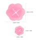 thumbnail image 2 of unbranded 6Ud Clips De Ajuste Para Prendas Invisibles Y Reutilizables Para Estilizar De, 2 of 7
