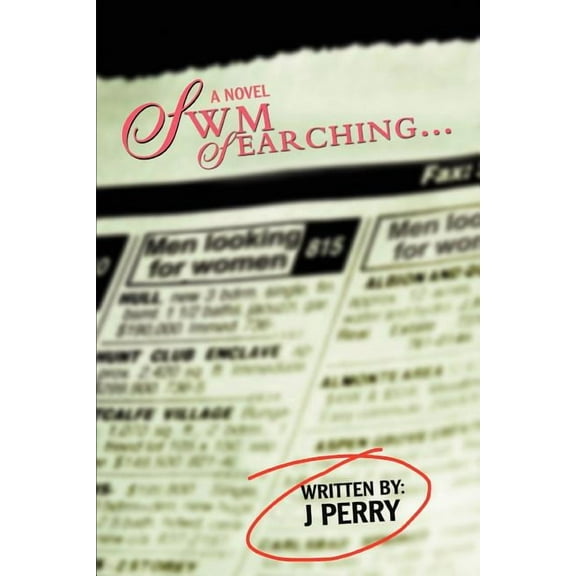 Swm Searching...