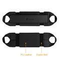 thumbnail image 3 of Fintie Universal Tablet Hand Strap Holder for 9" to 10" Tablets Inclu iPad, RCA, Onn, Samsung, LG, Nextbook and More, 3 of 6