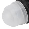 thumbnail image 3 of Roll On Deodorant Long Lasting Refreshing Remove Odor Underarm Antiperspirant for Men 50ml, 3 of 5