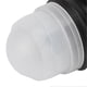 thumbnail image 3 of Roll On Deodorant Long Lasting Refreshing Remove Odor Underarm Antiperspirant for Men 50ml, 3 of 5