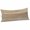 Brown, variant on Duck Green Pillow Covers 12"x20", Vintage Modern Abstract Art Ombre Soft Brushed Microfiber Breathable Throw Pillow Covers, Pillowcase with Zipper for Couch Sofa Bedroom Living Room