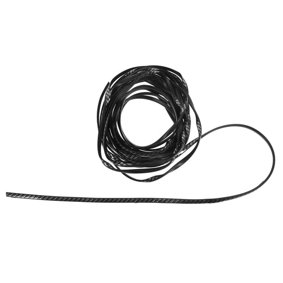 FENGGUIQU Car Door Bumper Protector Material for Vehicle Door Edge Guard