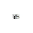 thumbnail image 2 of Epson WorkForce ST-C8000 Inkjet Multifunction Printer, Color, 2 of 8
