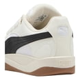 thumbnail image 4 of Tenis PUMA Mujer Park Luna Comodos blanco 27, 4 of 5