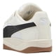thumbnail image 4 of Tenis PUMA Mujer Park Luna Comodos blanco 22, 4 of 5