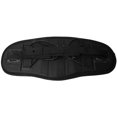 thumbnail image 1 of Huggegwe Dossier de Canot, Dossier de Canot Antidérapant Réglable Coussin Confortable Noir CJB91-51958, 1 of 9