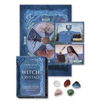Witch Crystals (Other)