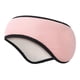 thumbnail image 2 of Calentadores para los oídos Sunnimix Diadema Rosado, 2 of 7