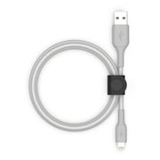 Iphone Cords Walmart Com