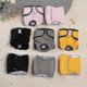 thumbnail image 2 of Washable Male Dog Pant Soft Comfortable Cotton Reusable Dog Physiological Pant, 2 of 5