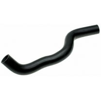 Gates Molded Radiator Hose Fits select: 2007-2009 HONDA CR-V