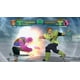 Dragon Ball Z Budokai HD Collection Xbox 360 - image 10 of 14