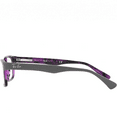 thumbnail image 2 of Ray-Ban RB5150 5718, 2 of 4