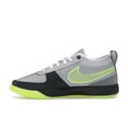 thumbnail image 2 of Nike Men's Book 1 Neon 95 Basketball Shoes, from StockX, 2 of 5