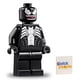 thumbnail image 1 of LEGO Superheroes - Minifig Venom de Spiderman (1,7 pulgadas de altura), 1 of 3