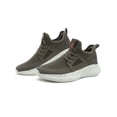 thumbnail image 2 of Tenis Charly Para Hombre Running Sport Ligeros Cómodos Café cafe 26, 2 of 6
