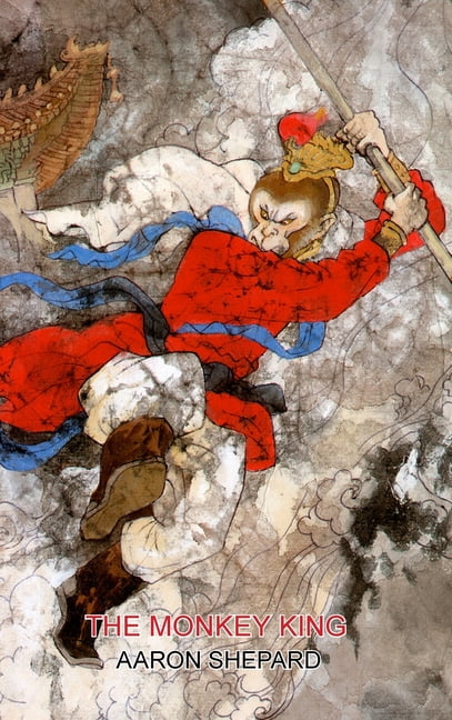monkey king 4 arts monkey king 4 arts