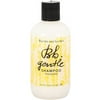 Bumble & Bumble Gentle Shampoo, 8oz