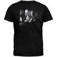 thumbnail image 1 of MXPX - Fist T-Shirt, 1 of 1