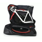 SCICON AEROCOMFORT ROAD 2.0 TSA - Bicycle Travel Bag for Road Bicycle ...