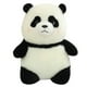 thumbnail image 2 of Juguete de peluche Realista | Confort suave para aliviar el estrés, imita movimientos naturales para una seguridad relajante | Almohada calmante para abrazos, que ayuda a dormir, reduce la ansiedad, 2 of 6