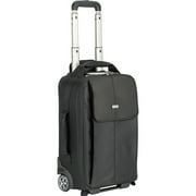 Think Tank PhotoAirport Advantage Roller Carry-On for Airlines (Black)