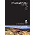 thumbnail image 1 of Romantisme (le Nouvel Idiome Critique), 1 of 1