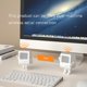 thumbnail image 4 of TWS Robot Desktop Speaker, 4 of 4