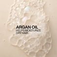 thumbnail image 3 of Redken - All Soft Shampoo Refill 500ml, 3 of 7