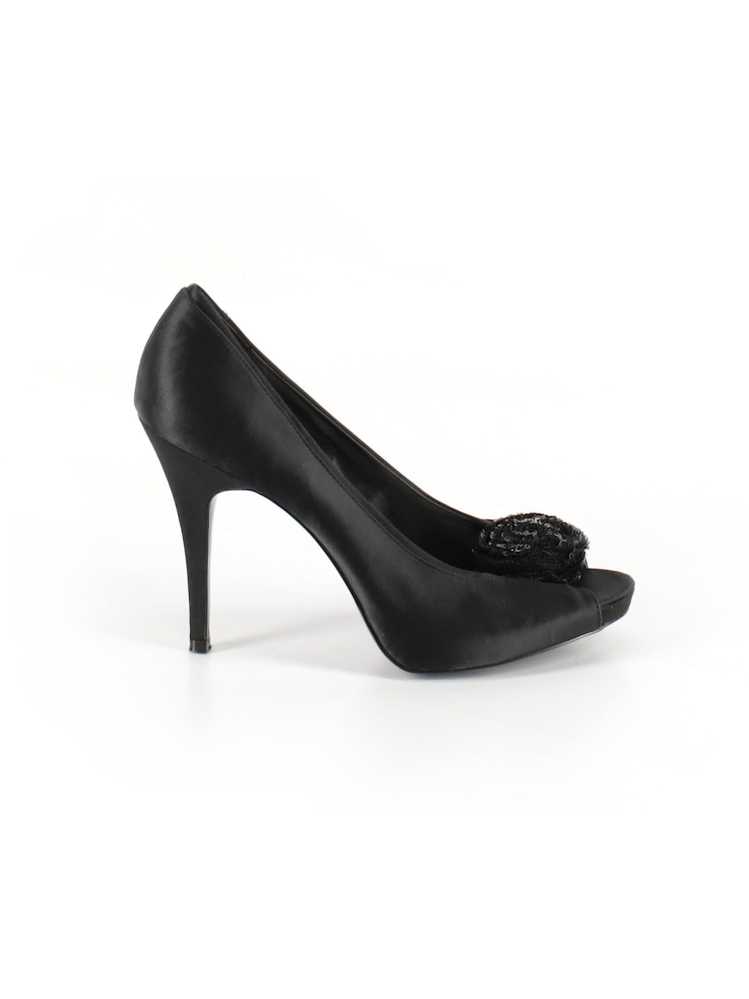 cheap size 9 heels