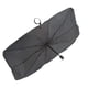 thumbnail image 5 of Sombrilla para parabrisas, sombrilla plegable para parabrisas, sombrilla plegable para parabrisas de coche, sombrilla para ventana delantera de coche, salida de alta intensidad, 5 of 8