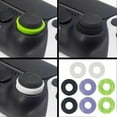 thumbnail image 3 of 20PCS Aim Assist Rings Motion Control Rings for PS5 C, 3 of 5